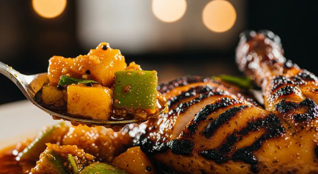 PICLES DE MANGA  (1)