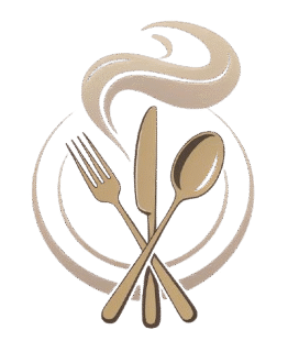 Receitas Sabor Viral